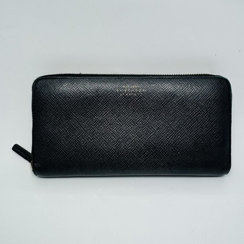 Smythson bond street - smythson,