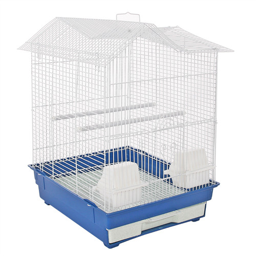 Kct santiago plus blue medium - santiago,