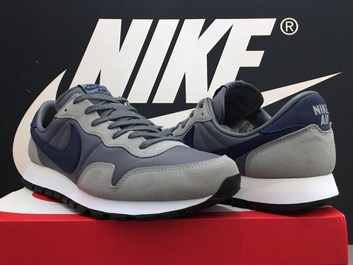 Vtg 2021 nike - nike, air