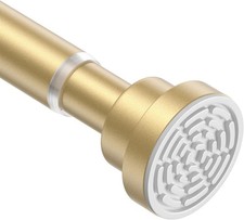 Tension Curtain Rod 28 To 48