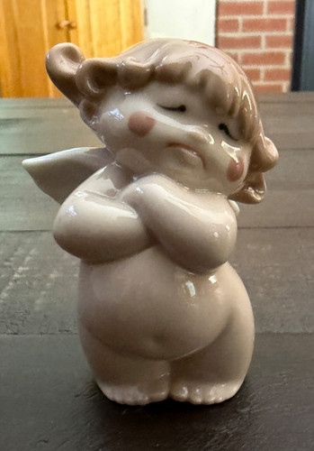 Nao lladro 5003 s not - 5003,