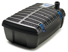 Filtral UVC 6000 Pond Filter