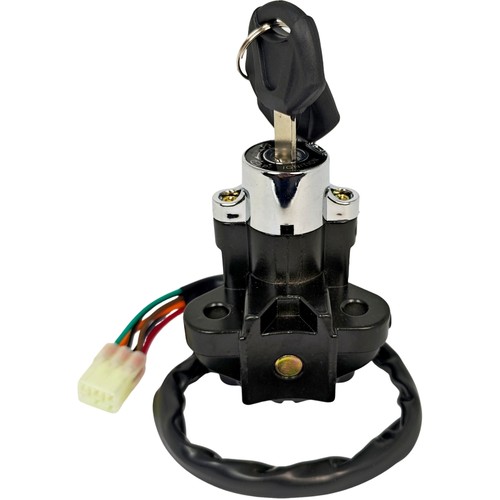 Ignition switch 37100 35f20 - ignition, 37100-35f20