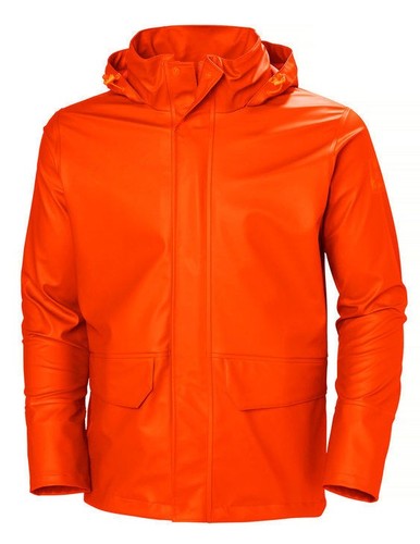 Helly hansen 70282 gale - helly,