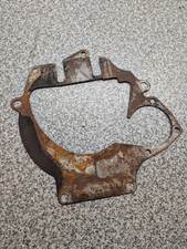 VW Polo 6N2 GTi 1.6 16v AVY