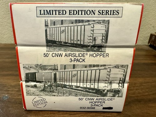 Walthers scale chicago - walthers,