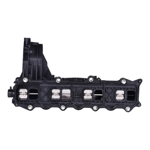 A6510900037 inlet intake - a6510900037,