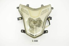 Triumph Daytona 955i T595 Bj