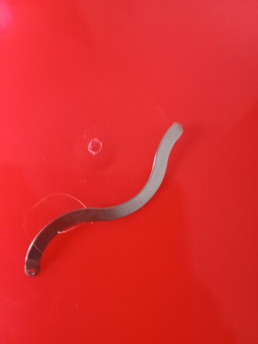 Avet reel part - avet,