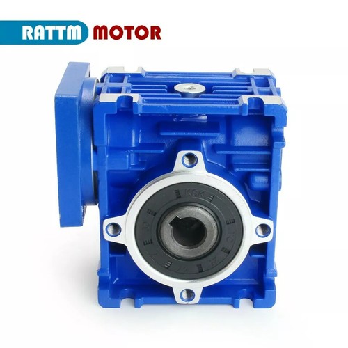 Nmrv030 reducer worm - 【eu】nmrv030,