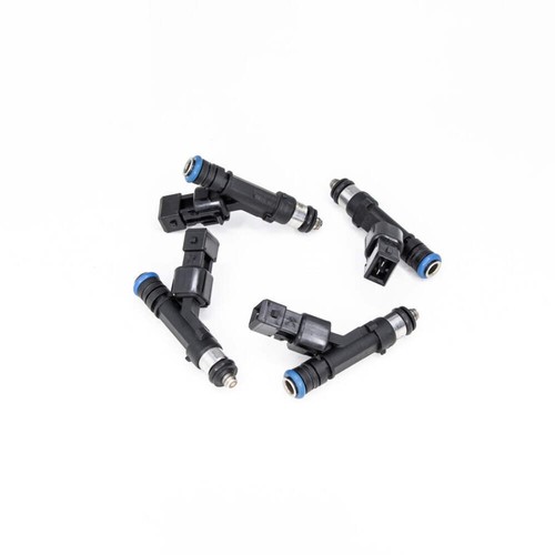 Deatschwerks injectors 900cc - deatschwerks,