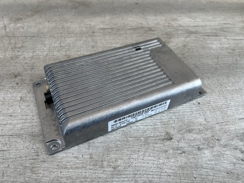 Bmw e60 e81 e87 - lci, e90