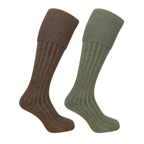 Hoggs fife mens 1902 plain - of,
