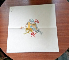 twilleys of stamford cross