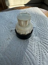 Messerschmitt KR200/ Isetta light switch