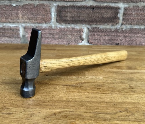 Vintage 10oz sorby - vintage,
