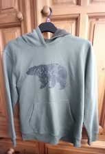 Mixed Bundle Vintage Clothing Mens Ladies Kids Various Sizes Used Good Condition