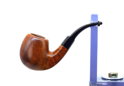 43u stanwell royal - 43u,