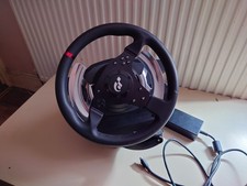 Thrustmaster T500 rs Sim
