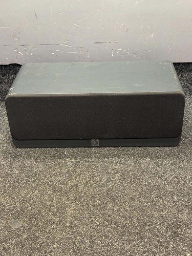 Acoustics 2000ci centre - q,