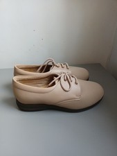 Cosyfeet Sienna Comfort Extra