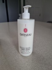 Gatineau Body Lotion AHA 400ml