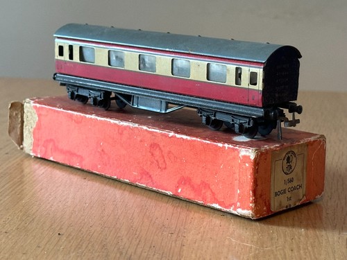 Trix gauge 560 - 3, rail