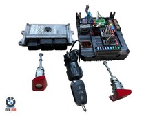 CITROEN C4 CACTUS 1.2 PETROL