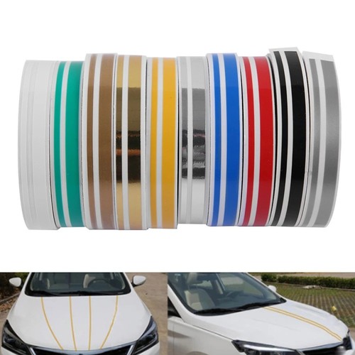 Striping pin stripe - pin,