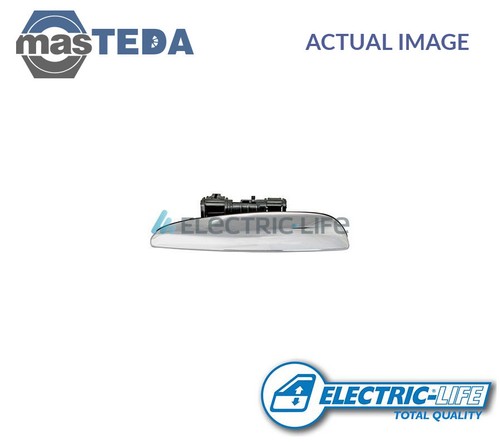 Zr80574 car door handle - zr80574,