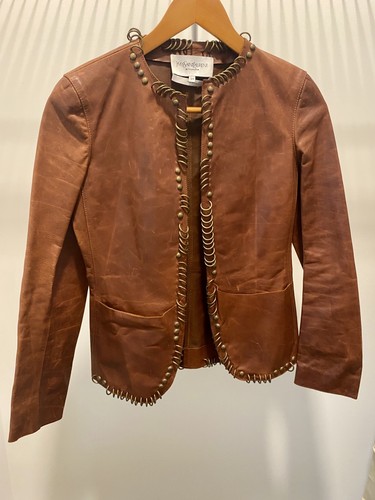 2002 tom ford - tom, for
