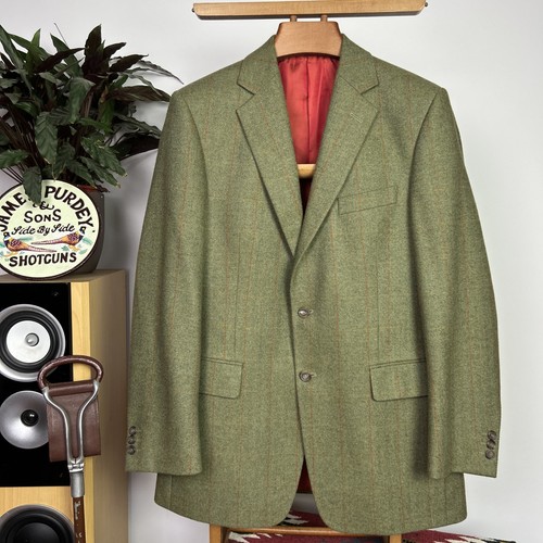 Bladen original men - bladen,