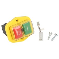 Genuine Belle Minimix 150 Switch 110V (May 2007 +) - 900/41800