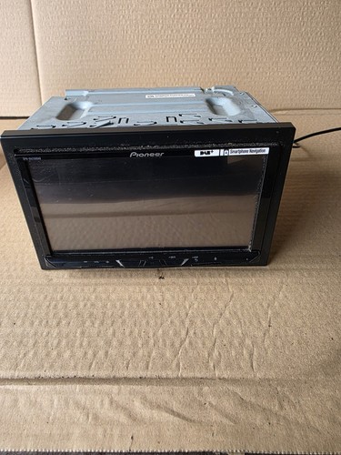 Pioneer sph da230dab car - sph-da230dab,