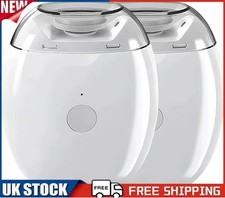 Universal Automatic Fingernail