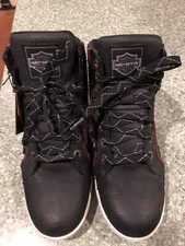 Harley Davidson. Ladies/youths