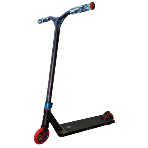 Blunt envy oath prodigy - blunt,