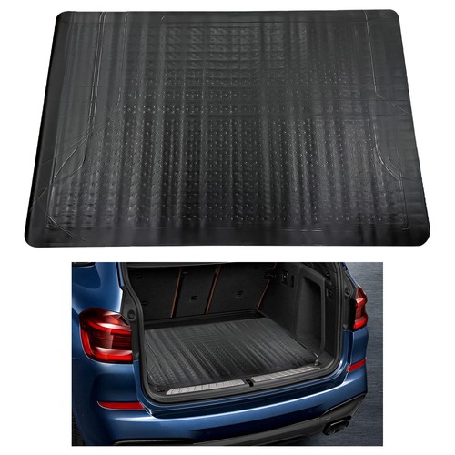 Cut size non - cut, vehicle
