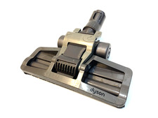 DC28C DC39 Brush Head Used