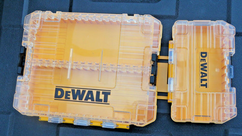 Dewalt large tough - large, &