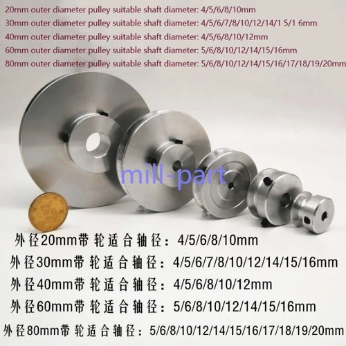 40mm 60mm 80mm belt - 60mm, v-belt