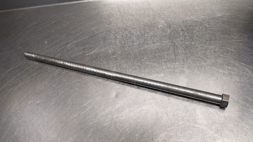 Honda cb750 swingarm - cb750,