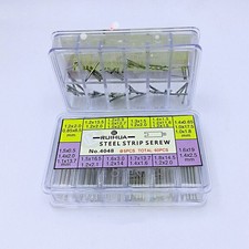 Watch Parts Metal Watches Band Strap Link Connector Pins Accessory For Rolex