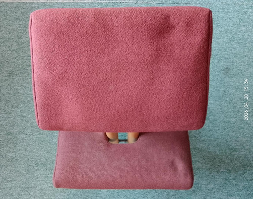 Vintage stokke - stokke, (varier)