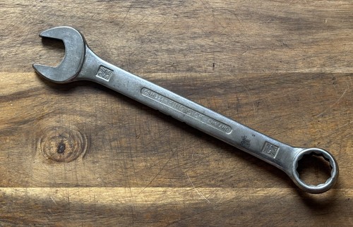 King dick csm 224 24mm - dick,