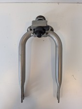 Mothercare Urban Detour Front