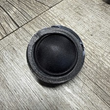 Mission 101989B Speaker Tweeter