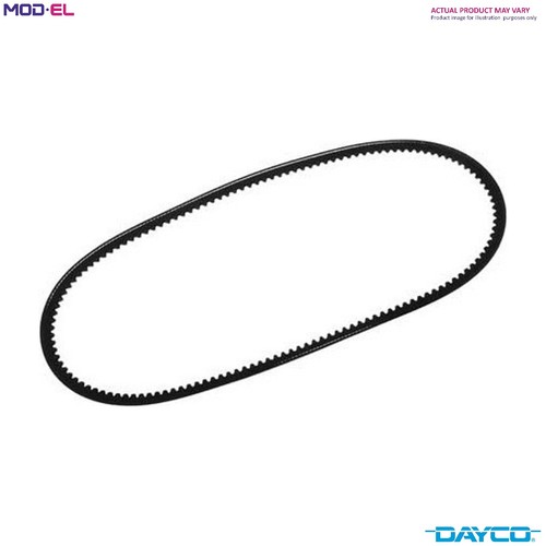 Vbelt 10a0690c for renault - 10a0690c,