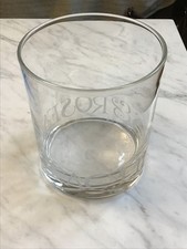 EMMA BRIDGEWATER BLACK TOAST