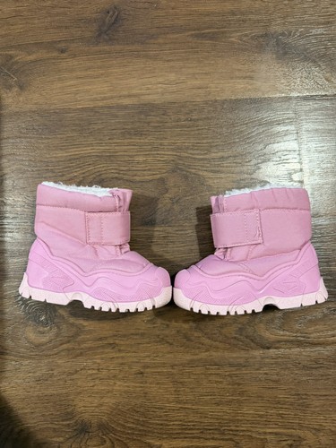 Kids quechua arpenaz pink - quechua,